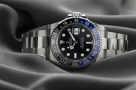 why rolex is famous|interesting facts about rolex.